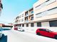Thumbnail Apartment for sale in Almoradi, Alicante, Espana