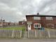 Thumbnail Semi-detached house to rent in Folkestone Road West, Manchester