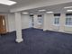 Thumbnail Office to let in 14 Woodhouse Square, Leeds