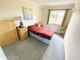 Thumbnail Flat for sale in Sunnyhill Road, Parkstone, Poole