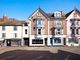 Thumbnail Property for sale in The Triangle, Teignmouth