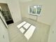 Thumbnail End terrace house for sale in Frimley Green Road, Frimley Green, Camberley