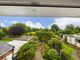 Thumbnail Bungalow for sale in Blackpool Road, Poulton-Le-Fylde