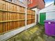 Thumbnail Terraced house for sale in Marford Road, Liverpool