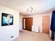 Thumbnail Flat to rent in Maybank Close, Lichfield