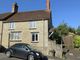 Thumbnail End terrace house for sale in Templecombe, Somerset