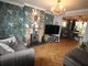 Thumbnail Semi-detached house for sale in Brusselton Close, Middlesbrough, North Yorkshire