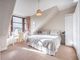 Thumbnail Semi-detached house for sale in Stonelaw Drive, Rutherglen, Glasgow