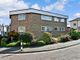 Thumbnail Flat for sale in Salem Road, Shanklin, Isle Of Wight