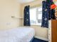 Thumbnail Semi-detached house for sale in Winchester Crescent, Sheffield