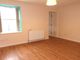 Thumbnail Flat to rent in Eaton Lodge, Hunstanton