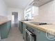 Thumbnail Terraced house for sale in St. Peters Street, Lowestoft