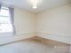 Thumbnail Terraced house for sale in Avenue Parade, Accrington