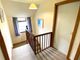 Thumbnail Link-detached house for sale in Scarinish, Isle Of Tiree