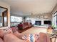 Thumbnail Detached house for sale in Sunninghill, 6 Westerdunes Park, North Berwick, East Lothian