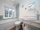 Thumbnail Cottage for sale in Lower Road, Chorleywood, Rickmansworth