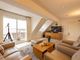 Thumbnail Flat for sale in Belle Vue Court, Leigh Park Road, Leigh-On-Sea