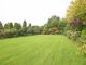 Thumbnail Detached bungalow for sale in Repton Drive, Newcastle-Under-Lyme
