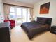 Thumbnail Flat for sale in Mains Avenue, Glasgow