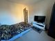 Thumbnail End terrace house to rent in Banbury, Oxfordshire