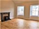 Thumbnail Flat to rent in Newby Court, High Street, Peebles