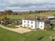 Thumbnail Detached house for sale in Chapel Lane, Redmarley, Gloucestershire