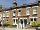 Thumbnail Terraced house for sale in Droop Street, London
