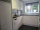 Thumbnail Flat to rent in Cricketers Close, Garforth, Leeds