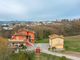 Thumbnail Villa for sale in Città di Castello, 06012, Italy