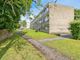 Thumbnail Flat for sale in Midford Road, Bath