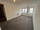 Thumbnail Flat for sale in Kemley House, Ferensway, Hull