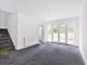 Thumbnail End terrace house to rent in Wray Close, Hornchurch