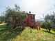 Thumbnail Country house for sale in Italy, Liguria, La Spezia, La Spezia