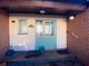 Thumbnail Bungalow for sale in Dean Hollow, Audley, Stoke-On-Trent
