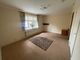 Thumbnail Flat for sale in Bailey Close, Fairwater, Cardiff