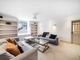 Thumbnail Flat for sale in Gloucester Avenue, London