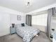 Thumbnail Semi-detached house for sale in Coronation Road, Windle, St. Helens