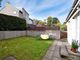 Thumbnail End terrace house for sale in Countesswells Road, Mannofield, Aberdeen