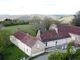 Thumbnail Property for sale in Le-Bugue, Aquitaine, 24260, France