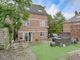 Thumbnail Detached house for sale in Upper Albert Road, Sheffield