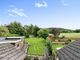 Thumbnail Bungalow for sale in Avondale Road, Wellington, Telford, Shropshire