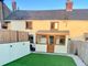 Thumbnail Terraced house for sale in Mount Pleasant, Westleigh, Tiverton, Devon