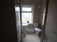 Thumbnail Flat to rent in Prior Deram Walk, Canley, Coventry