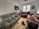 Thumbnail Shared accommodation to rent in Ebberston Terrace, Leeds