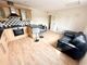 Thumbnail Flat for sale in Moira Street, Loughborough