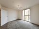 Thumbnail Flat to rent in Rosefinch Apartments, Shearwater Drive, Hendon