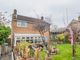 Thumbnail Detached house for sale in High Street, Irthlingborough, Wellingborough