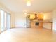 Thumbnail Flat to rent in Red Kite Court, 110 Larchfield Road, Maidenhead, Berkshire