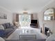 Thumbnail Detached house for sale in Allington Road, Newick