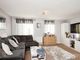 Thumbnail Flat for sale in Nettle Way, Minster On Sea, Sheerness, Kent